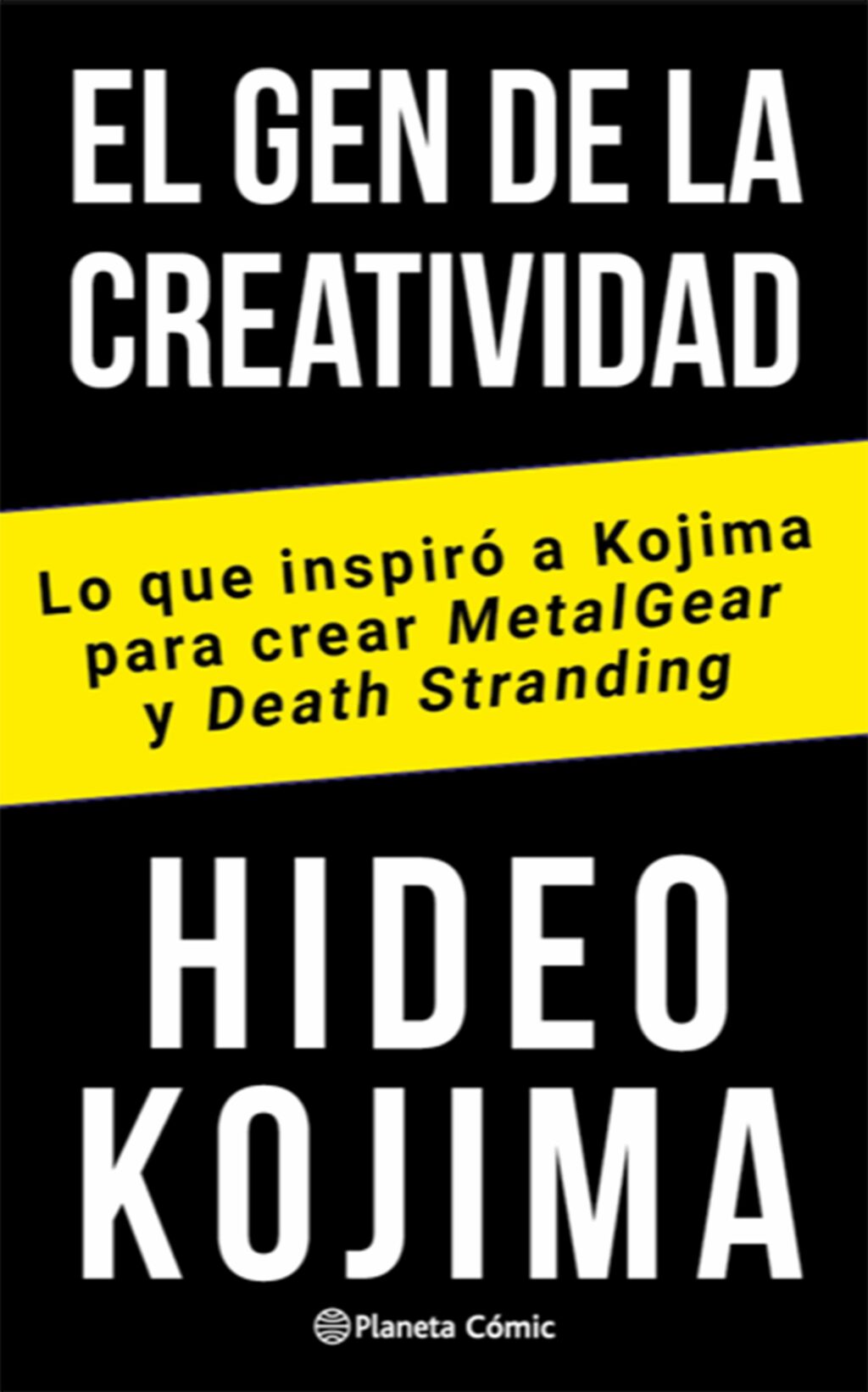 portada_el-gen-de-la-creatividad_kojima_202206161047