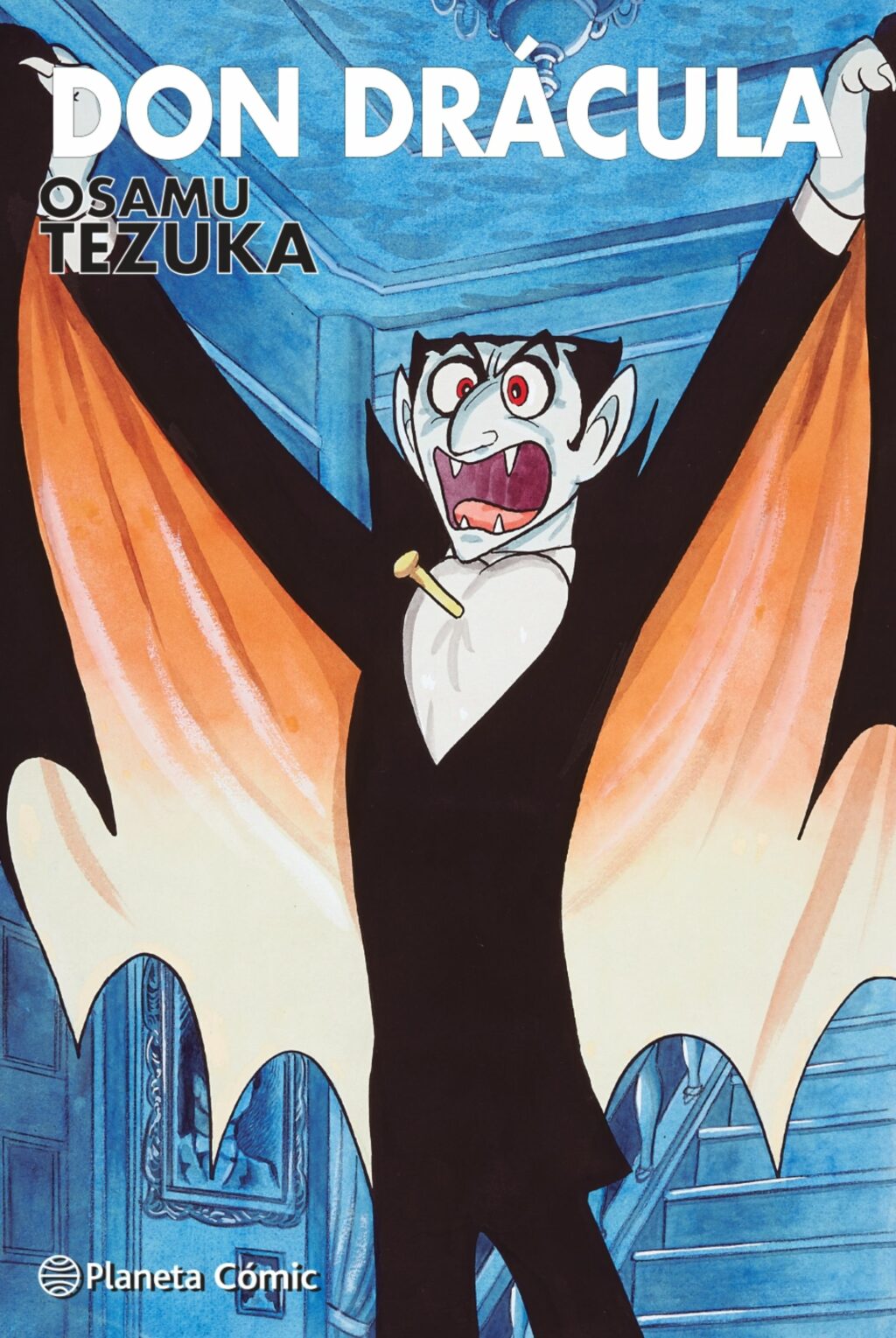 portada_don-dracula-tezuka_osamu-tezuka_202210141101