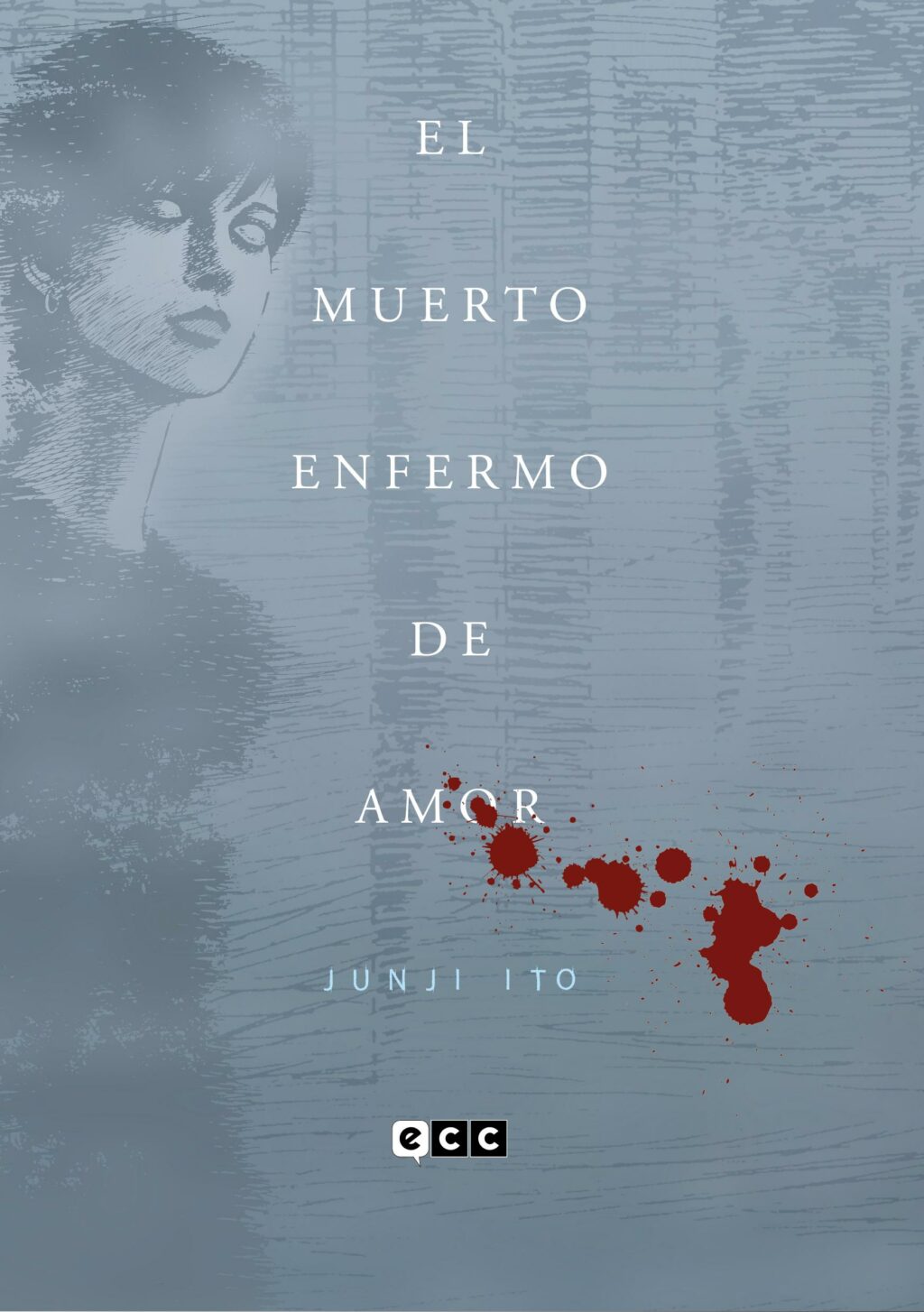 sobrecubierta_el_muerto_enfermo_amor_flexibook_WEB