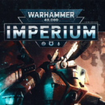 Warhammer 40,000: Imperium, de Salvat. Fascículo PREMIUM 3 – Imperio T’au