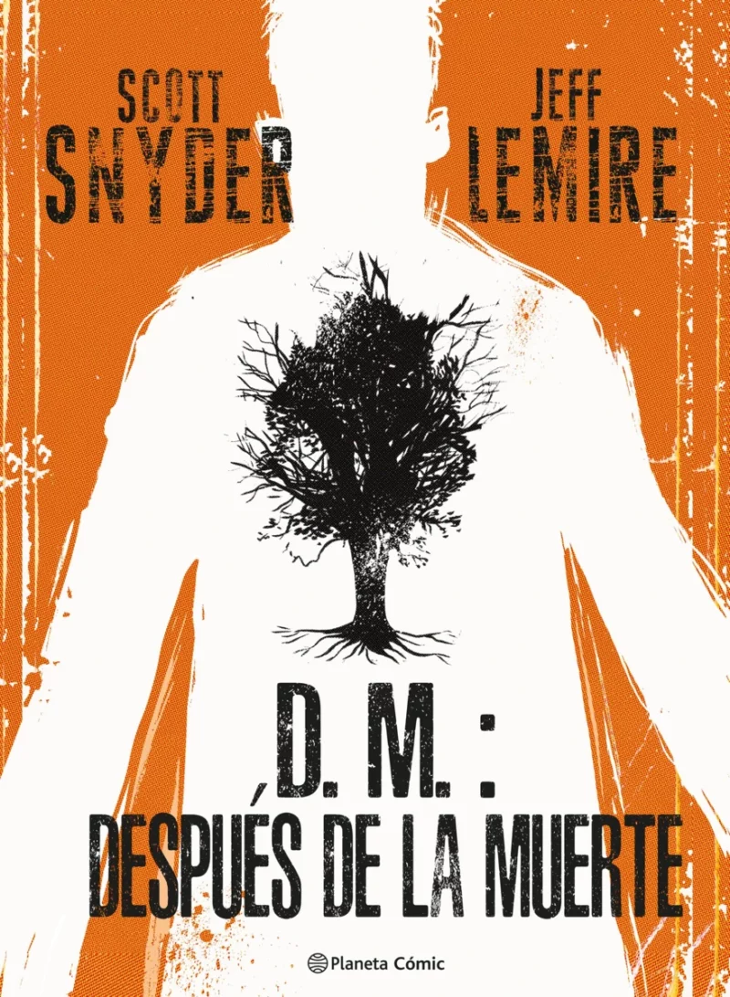 portada_dm-despues-de-la-muerte_jeff-lemire_202303071622