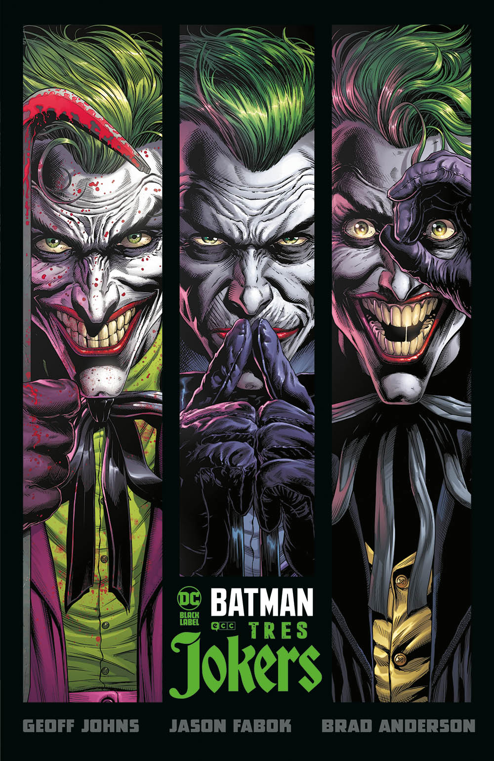 PORTADA_JPG_WEB_batman_tres_jokers