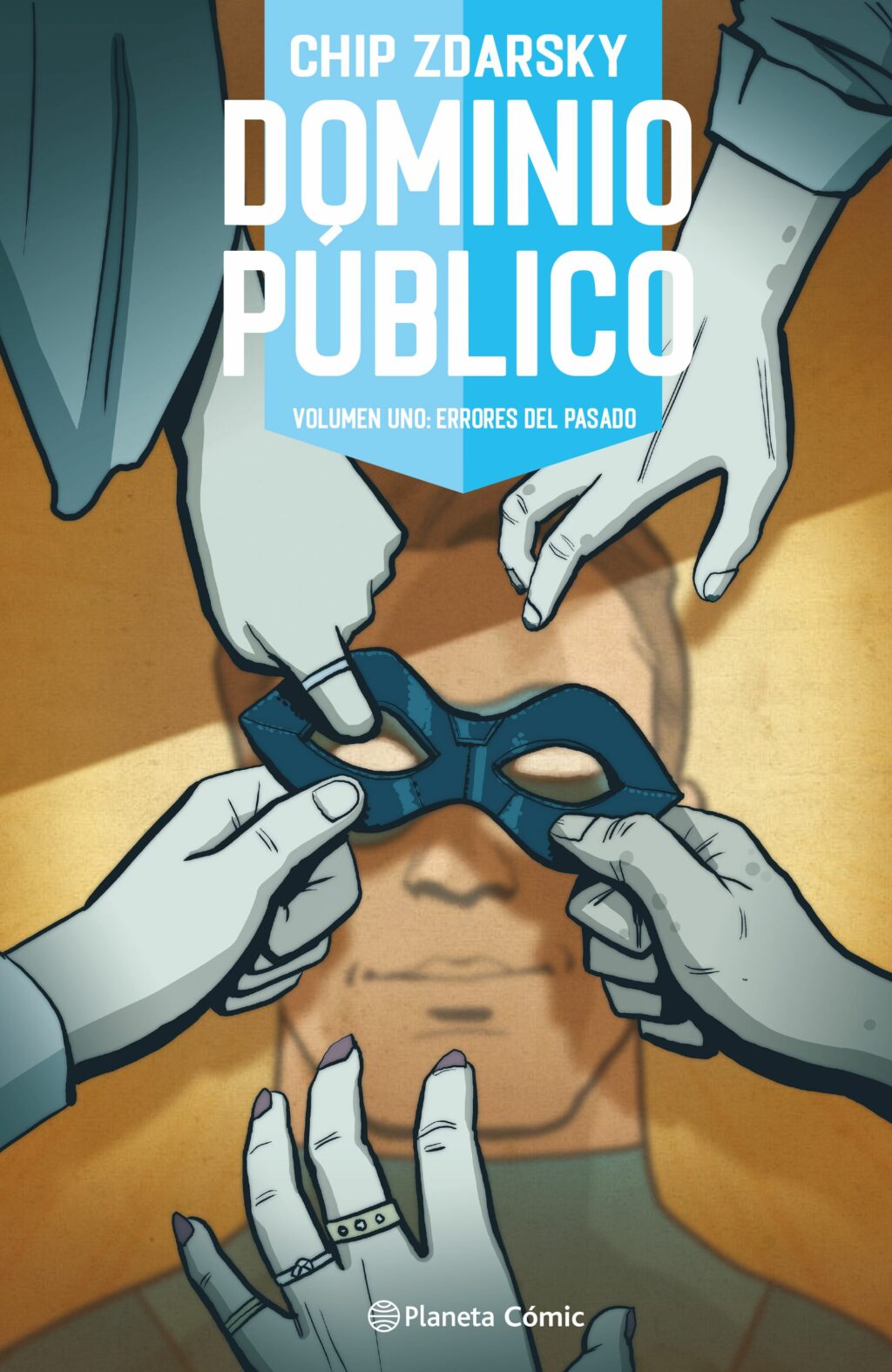 portada_dominio-publico-n-01__202401091054