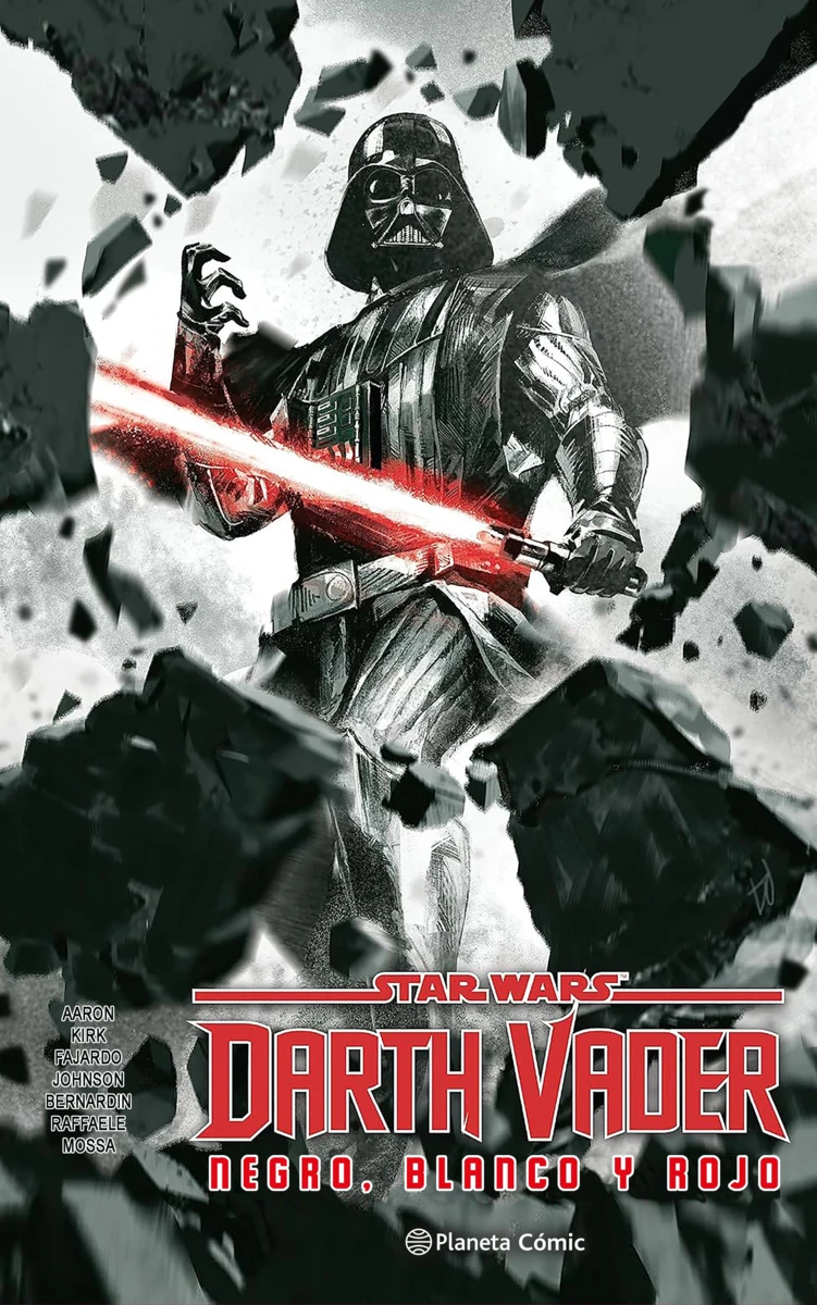 portada_star-wars-darth-vader-blanco-negro-y-rojo_aa-vv_202401111355.jpg