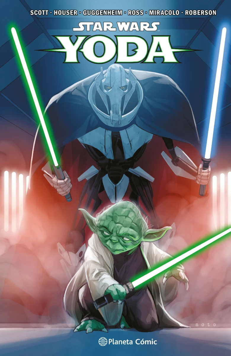 portada_star-wars-yoda__202402061212