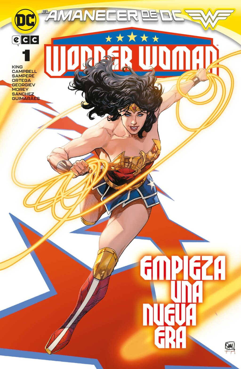 Cubierta_WonderWoman_1_40