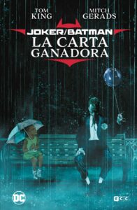 cubierta_JokerBatman_LaCartaGanadora_NG