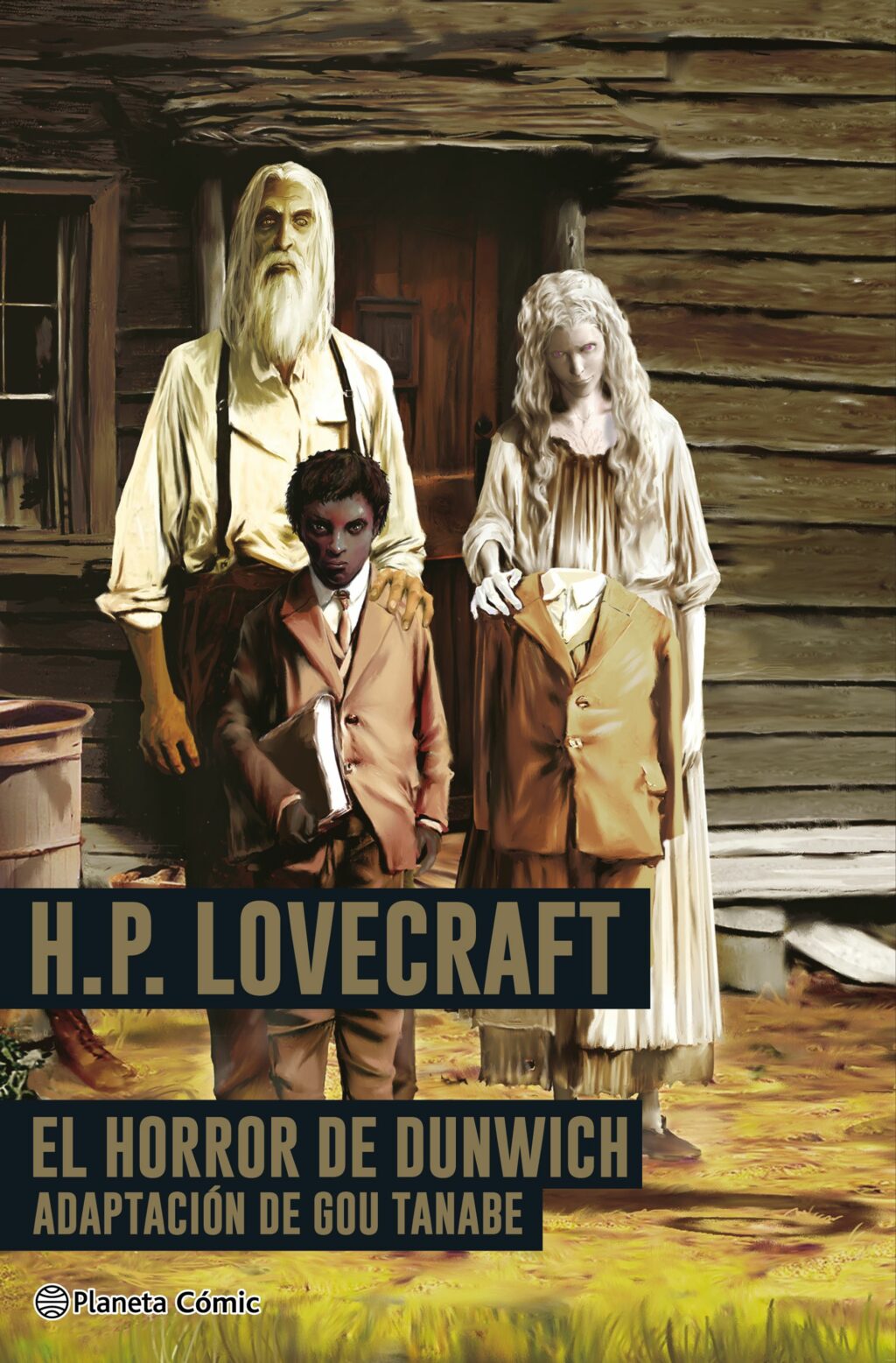 portada_lovecraft-the-dunwich-horror-n-01_gou-tanabe_202406051050