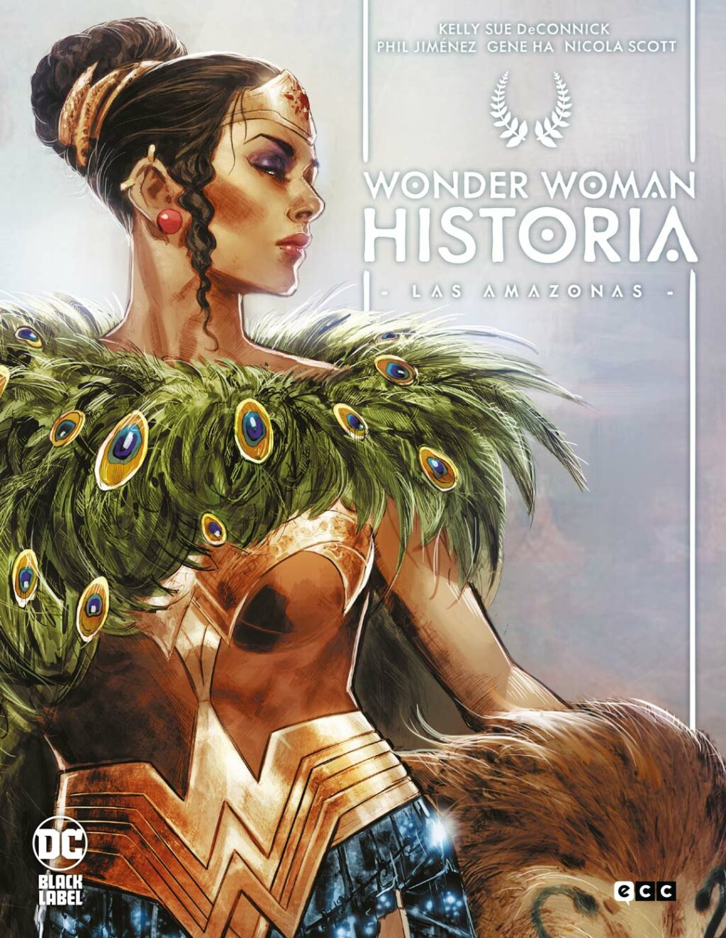 Cubierta_WonderWomanHistoria_LasAmazonas