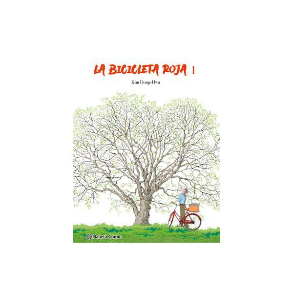 la-bicicleta-roja-01