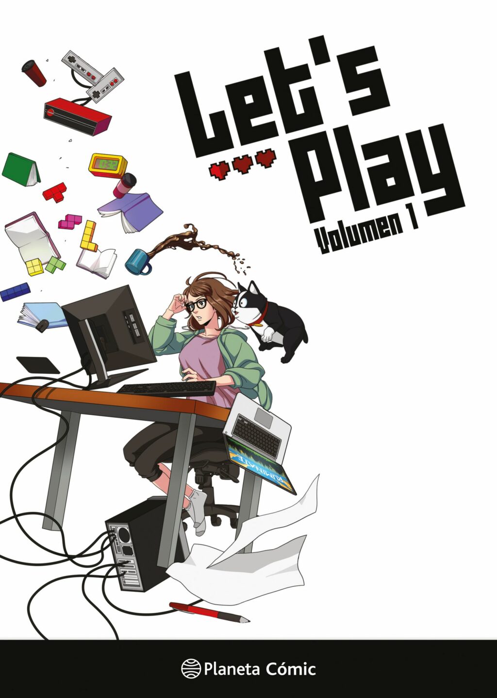 portada_lets-play-n-01_leeanne-m-krecic_202406281322