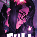 Reseña de The Cull (Kelly Thompson y Mattia De Iulis)