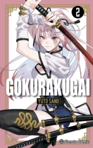 portada_gokurakugai-n-02_blanca-mira_202410010916