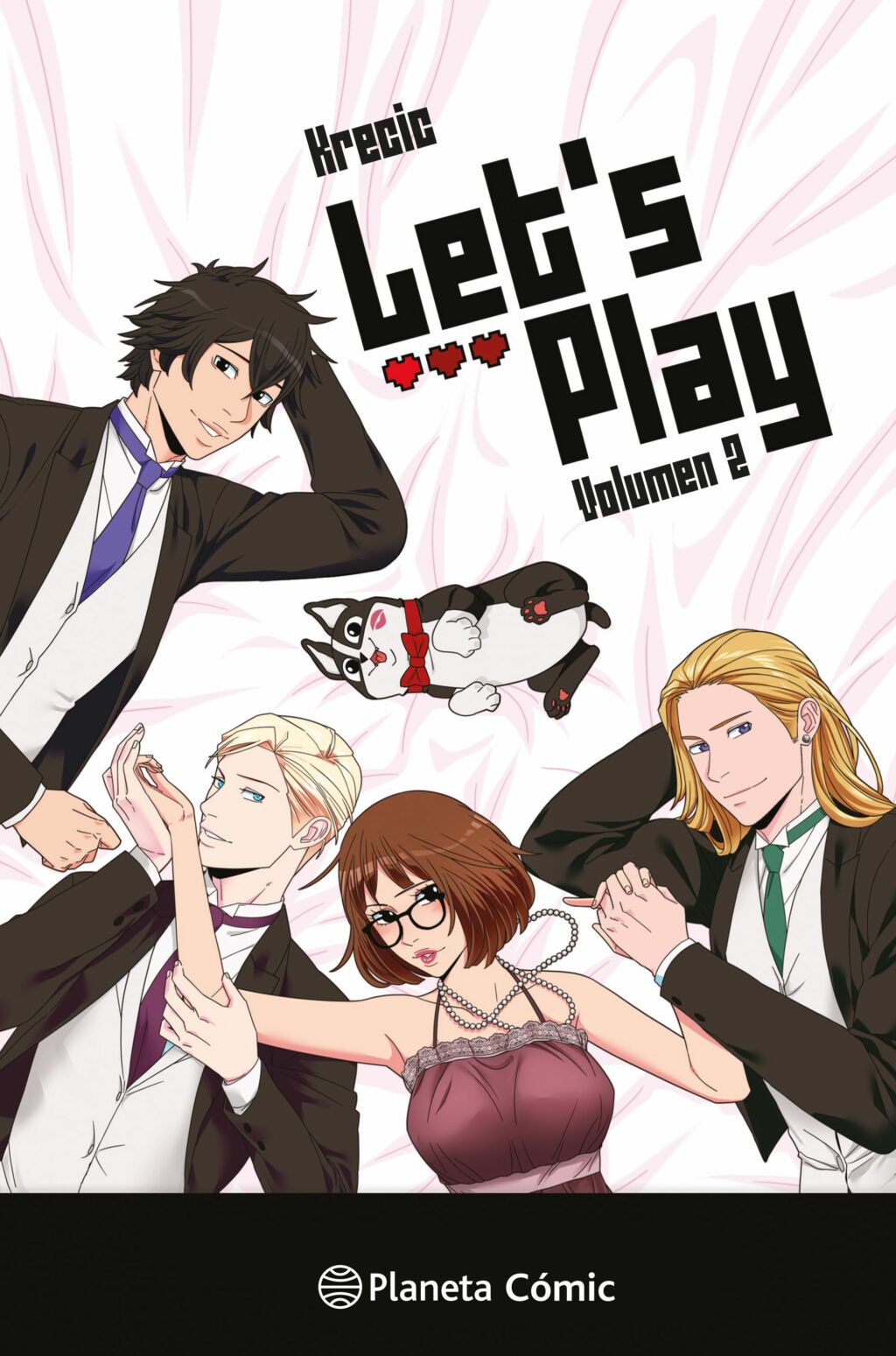 portada_lets-play-n-02_leeanne-m-krecic_202410031026