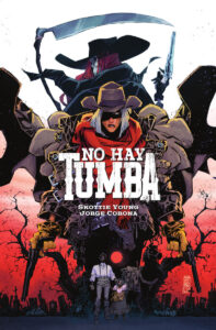 No_hay_tumba
