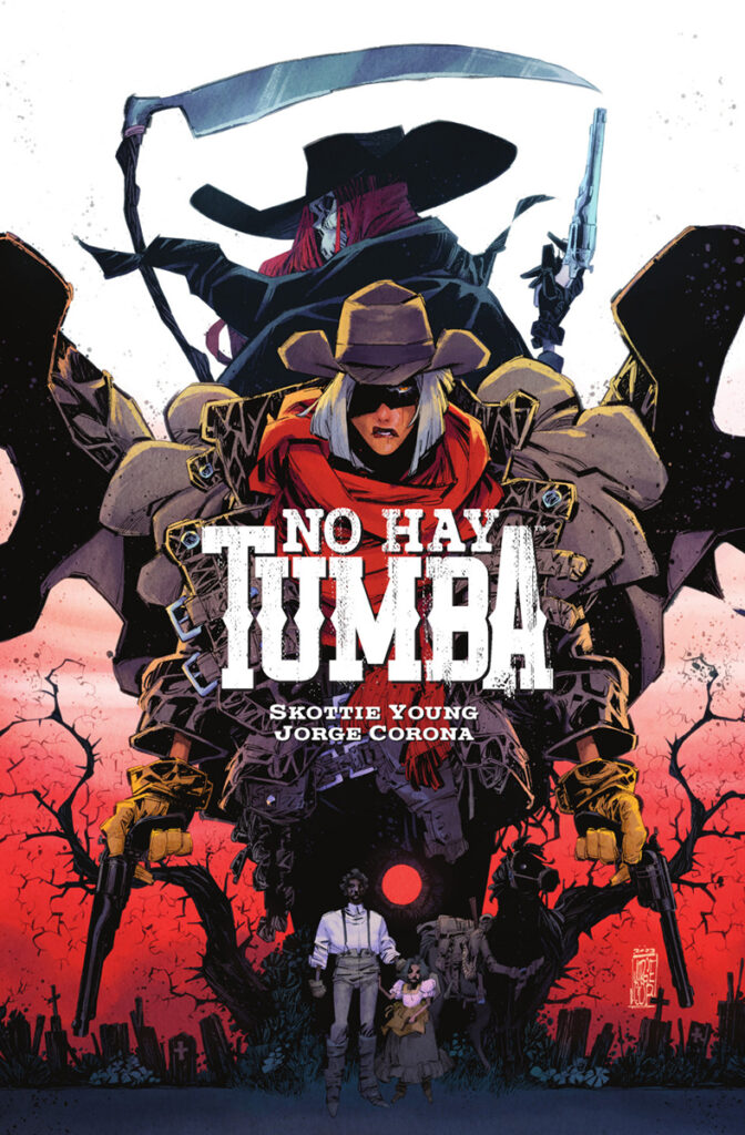 No_hay_tumba