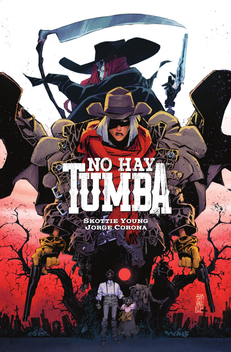 No_hay_tumba
