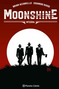 portada_moonshine-integral_brian-azzarello_202502030902