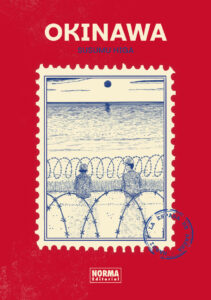 okinawa