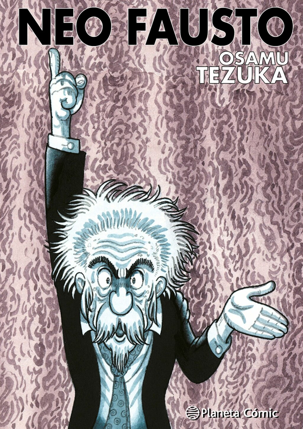 portada_neo-faust_osamu-tezuka_202503101226