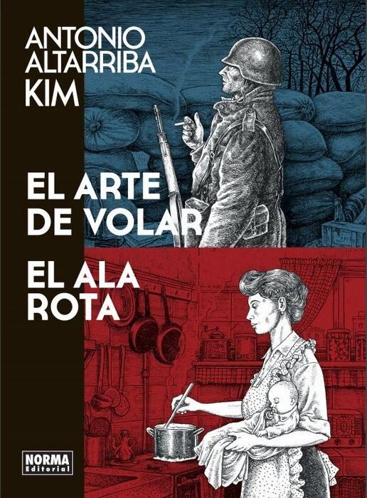 el-ala-rota