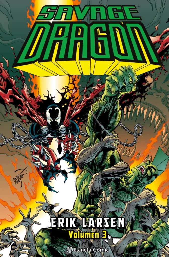 portada_savage-dragon-n-03_erik-larsen_202503281126