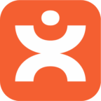 Reseña de Bye Sweet Carole en iVoox