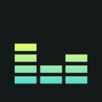 Reseña de Bye Sweet Carole en Amazon Music