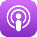 Reseña de Bye Sweet Carole en Apple Podcasts