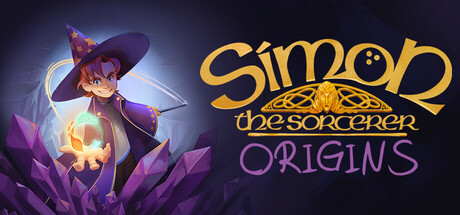 simon_sorcerer_origins