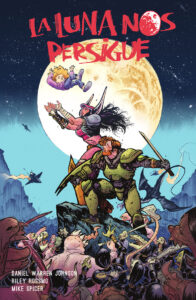 88774fdfc64e955ba0b7e1d2f9dffd4f9efd5702