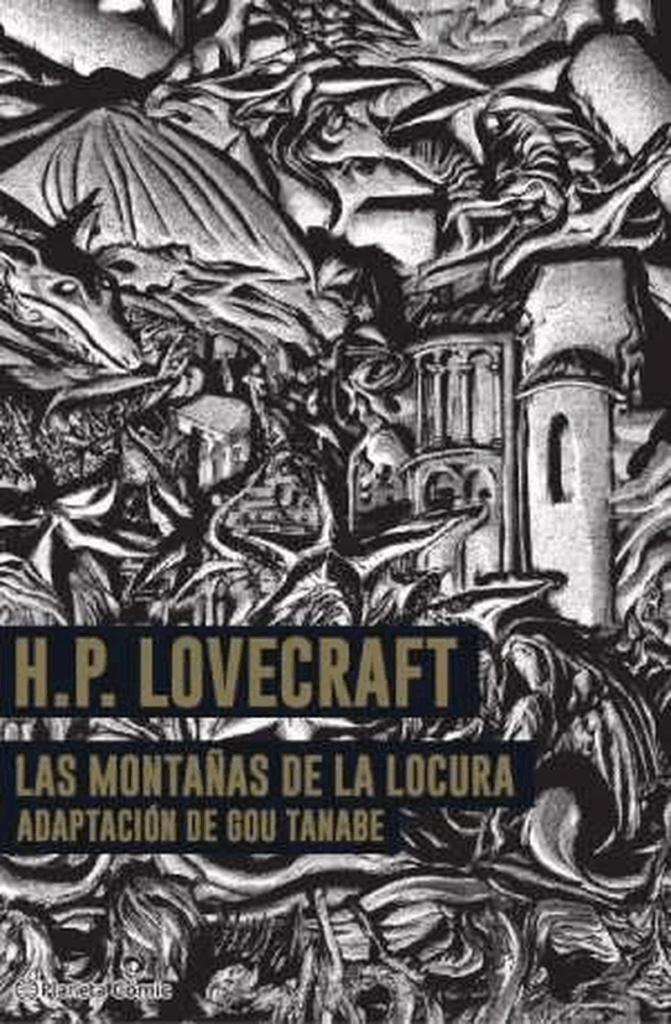 las_montanas_de_la_locura_800px