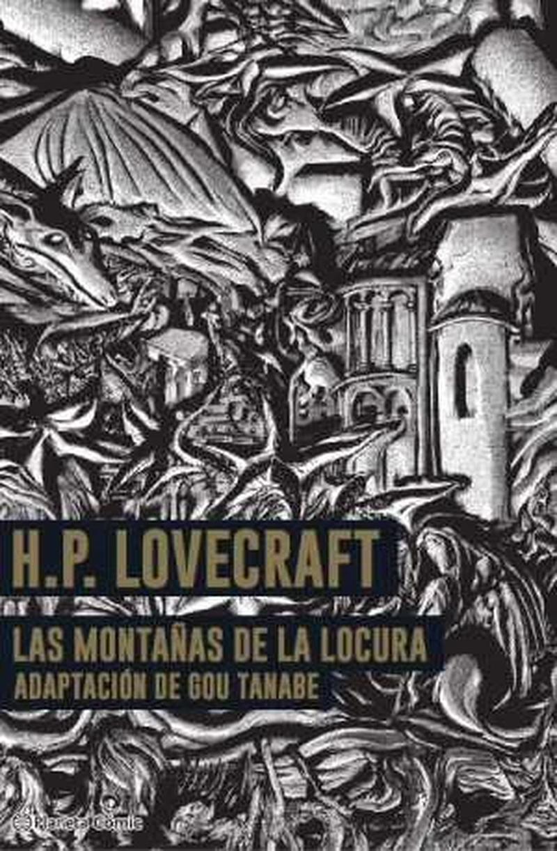 las_montanas_de_la_locura_800px