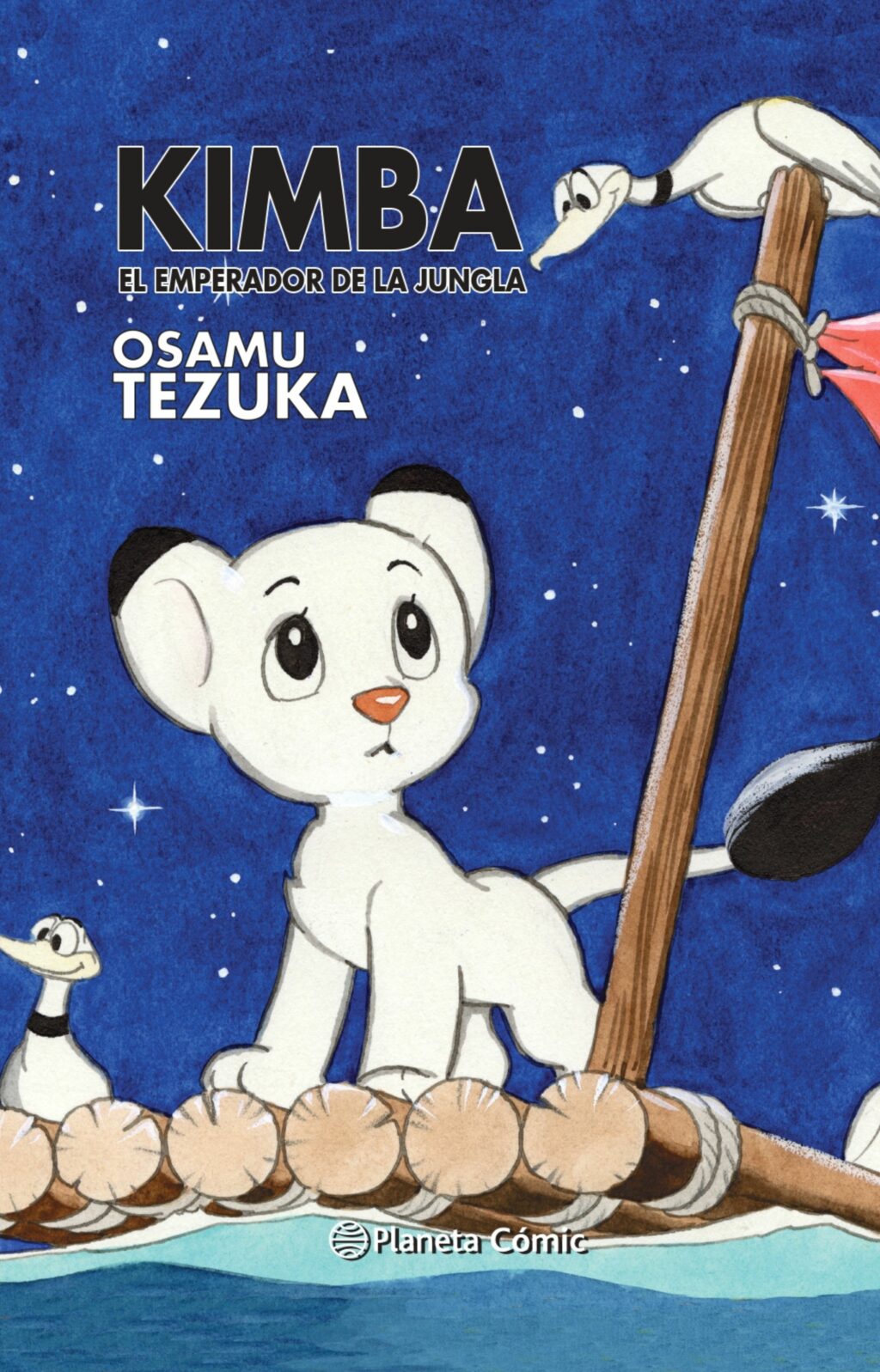 portada_kimba_osamu-tezuka_202512111743