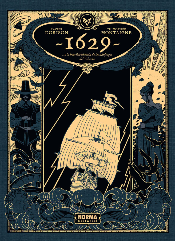 1629_ElBoticarioDelDiablo