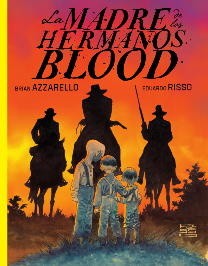 norma_hermanosblood