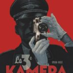 Reseña: La 3ª Kamera de Cédric Apikian