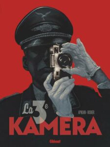 3 kamera