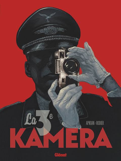 3 kamera
